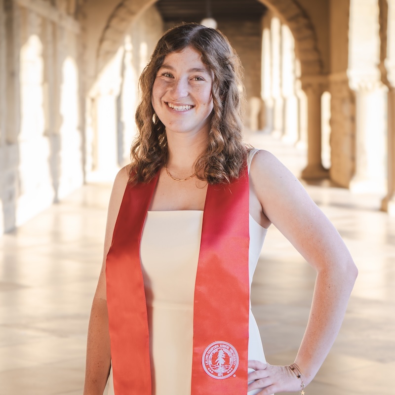 A profile picture for TA Keely Podosin